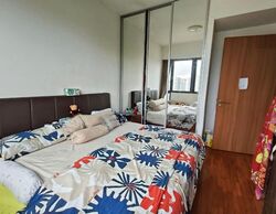 Watertown (D19), Apartment #599189521